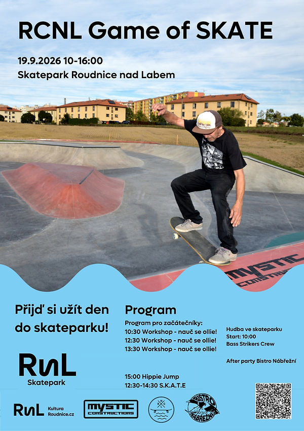 RCNL GAME OF SKATE 19.9.2026.web.jpg