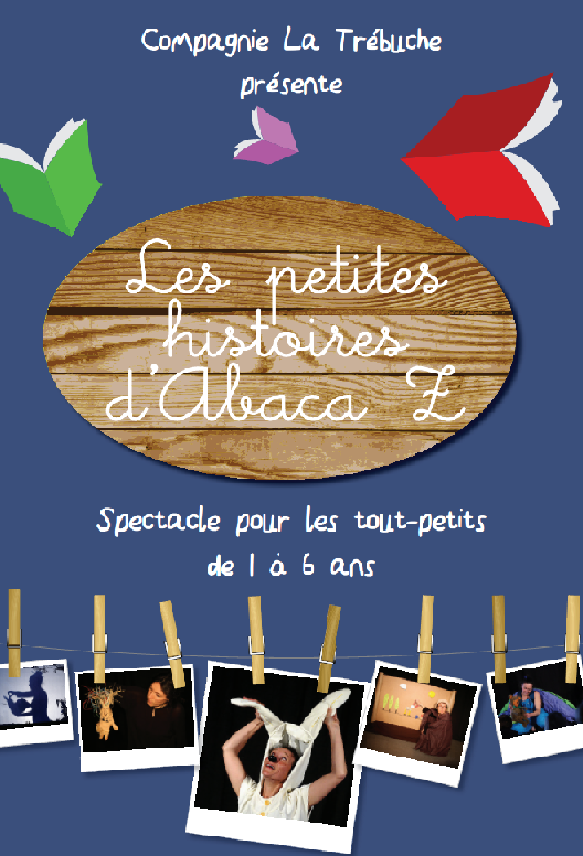 Les p'tites histoires.png