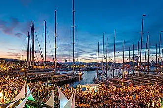 les-voiles-de-st-tropez.webp