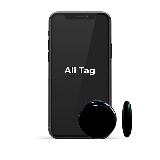 All Tag.png