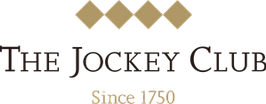 the-jockey-club-logo-B773E4EC83-seeklogo.com.png