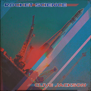 RocketScience_Cover_003.jpg