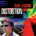 CLIVE JACKSON 3000 x 3000.png