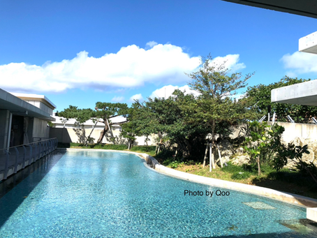 [宮古島空港]みやこ下地島空港ターミナルのレポート[Miyakojima] Miyako Shimojishima Airport Terminal Report