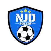 NJD Soccer.png