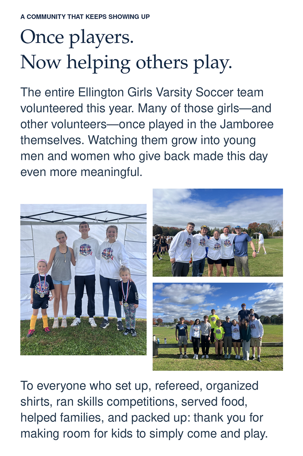 Website_04_Our_Community (1).png