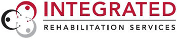 integrated_rehab