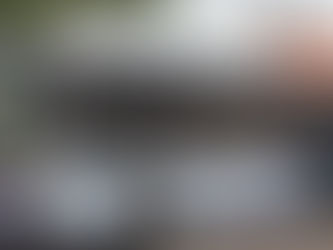 Quejas ante la escasez del transporte público en Aguascalientes