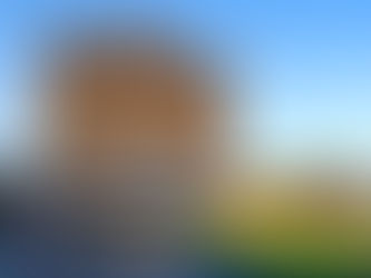 UNAM pide adecuaciones para el regreso presencial a clases. 