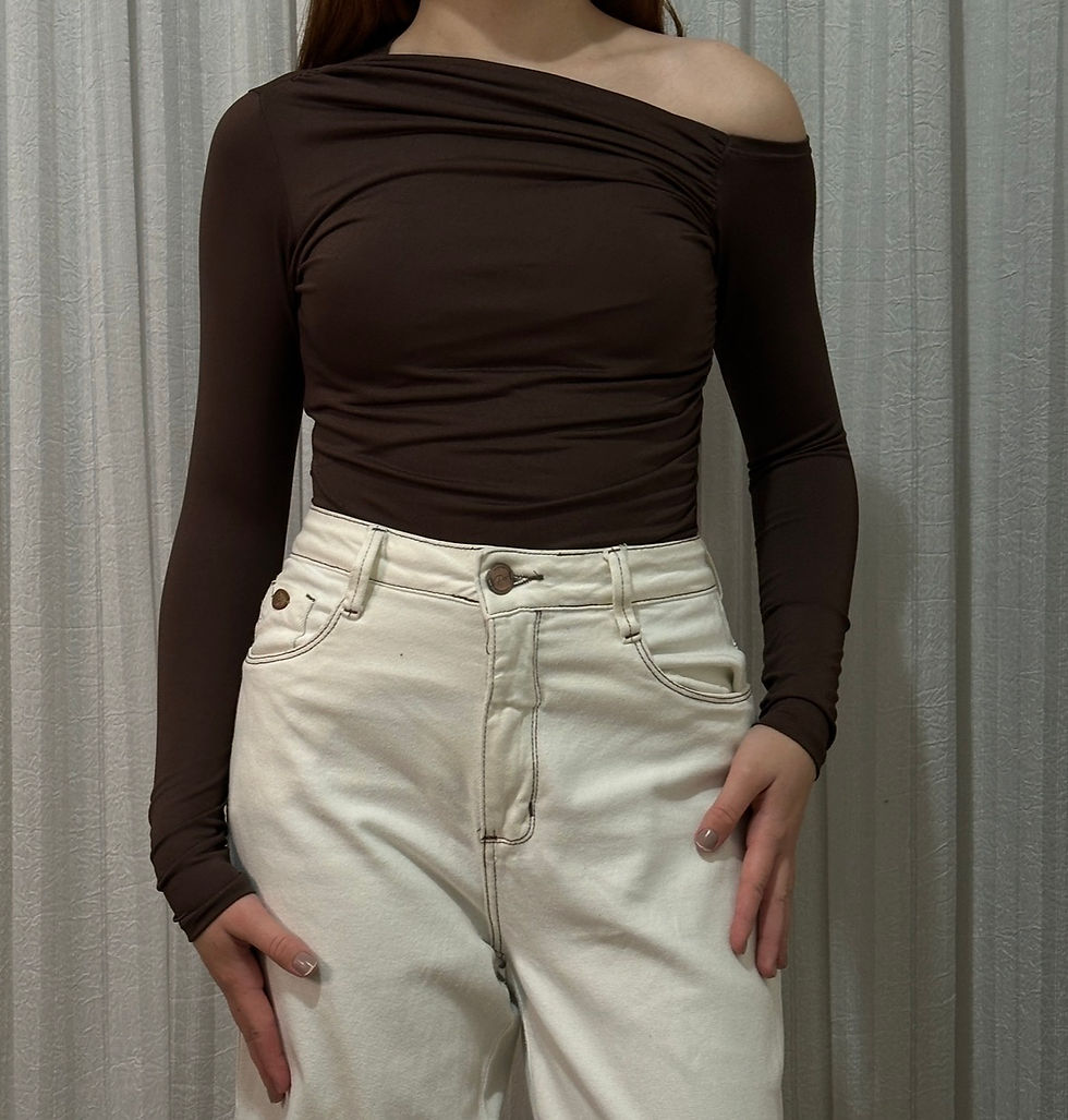 Miniatura: Body Susy