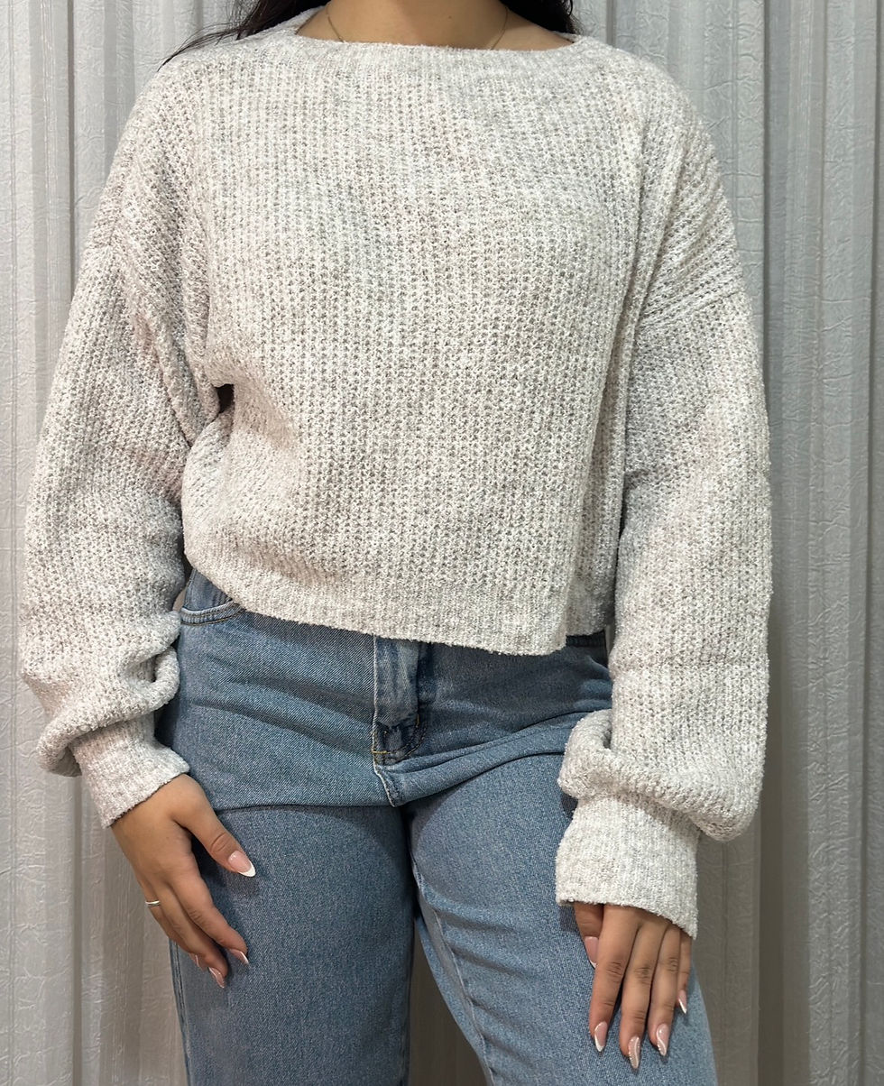 Miniatura: Tricot Julia