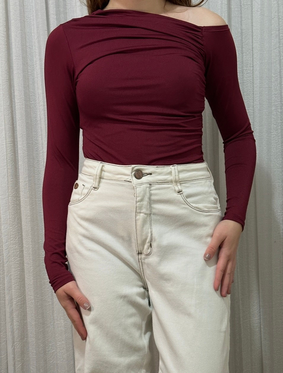 Miniatura: Body Susy
