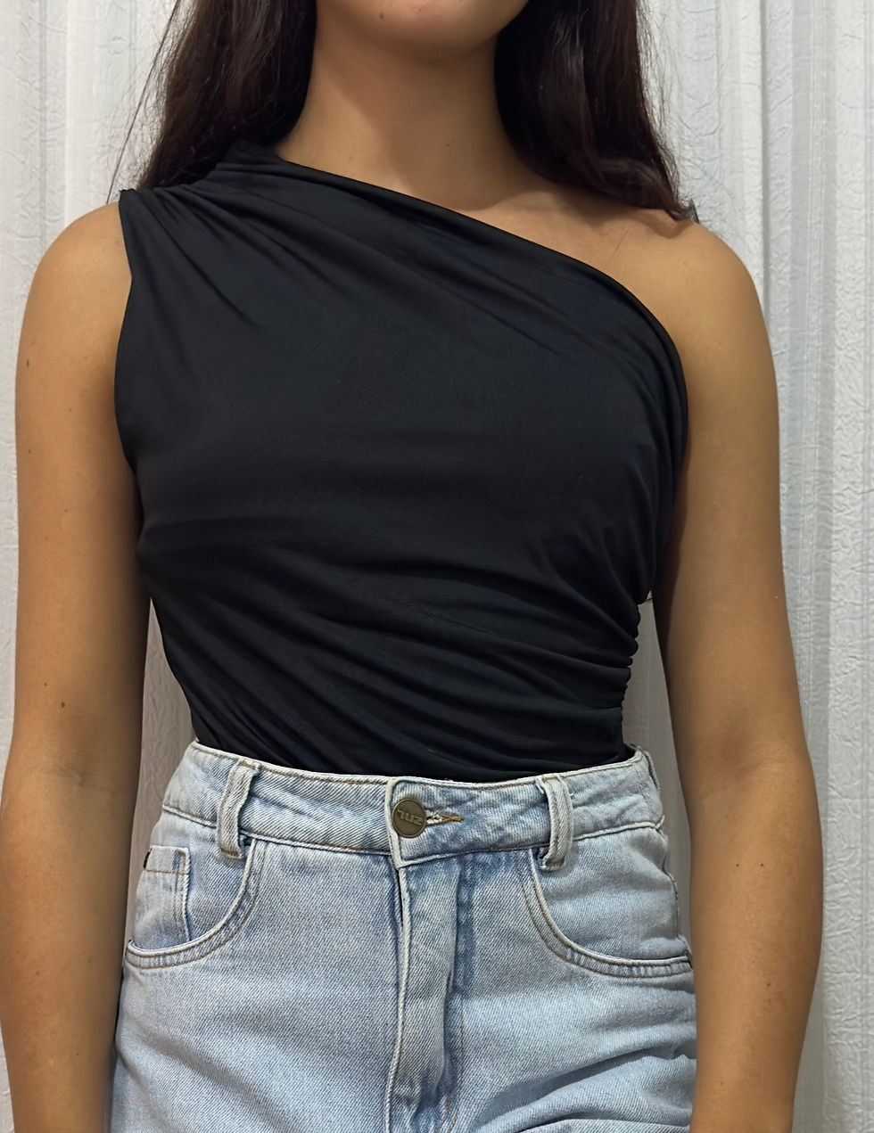 Miniatura: Body Luna 