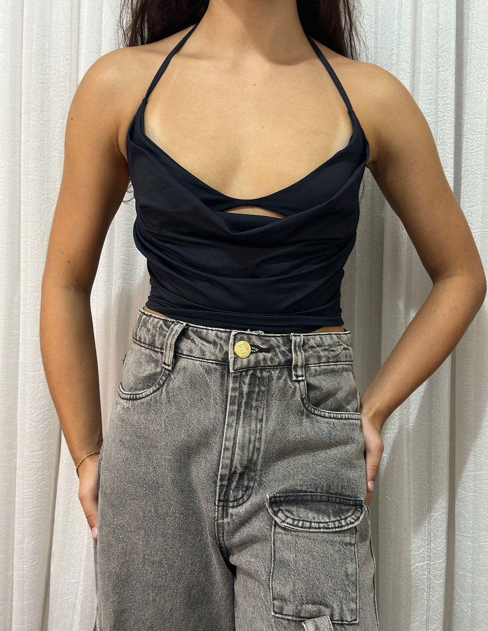 Miniatura: Cropped Sophia 