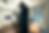LMA_303-068-2 1.png