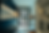 LMA_302-003.png