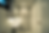 LMA_301-011.png