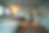 LMA_302-045-2_edited.png