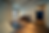LMA_305-037-2.png