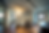 LMA_305-024-2.png