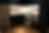 LMA_305-013.png