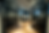 LMA_sg-005 1.png