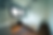 LMA_305-040-2.png