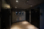 LMA_복도-020.jpg