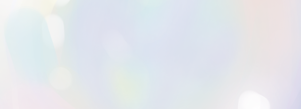 b&s bubble freigetsellt_edited_edited.png