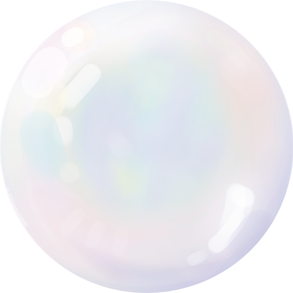 b&s bubble freigetsellt_edited.png