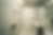 LMA_302-018.png