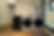 LMA_sg-035 1.png