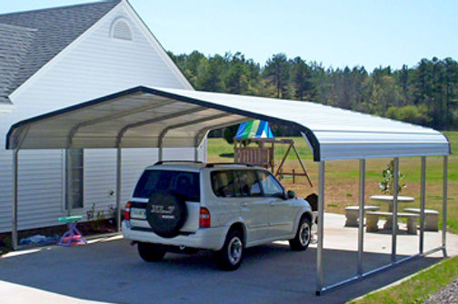 regular-roof-double-carport-16x20-ezcarp