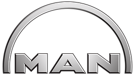 Logo_MAN (1).png