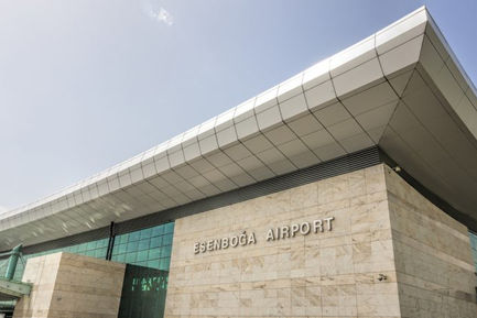 Ankara Esenboğa Havalimanı Vip Transfer.jpeg