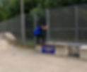 5050scrnsht2_edited.jpg