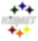 kismet logo2.jpg