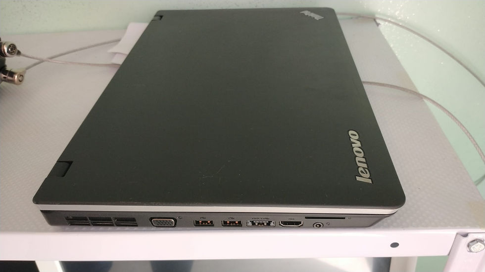 Thumbnail: HP Pavilion DV6