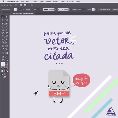 POST_vetor_cilada.png