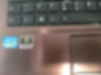 Thumbnail: Asus K53S