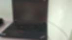 Thumbnail: HP Pavilion DV6
