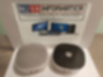 Thumbnail: HP Pavilion Mini Desktop Intel i3