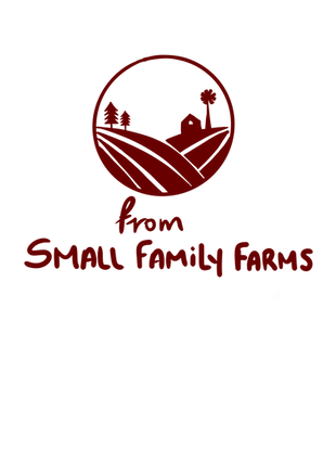 Untitled_Artwork 3.png