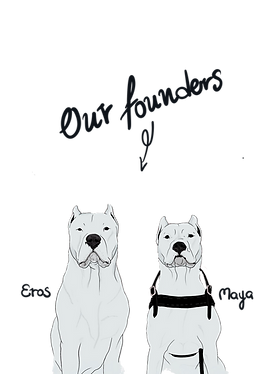 Untitled_Artwork 30.png