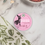 Miniature : KANGAROO & CHICKEN