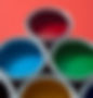 top-view-paint-can.jpg