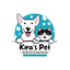 Foto del escritor: Kiras Pets Grooming