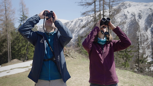 a_voies_hautes_photo (10).png