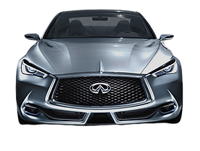 kisspng-2018-infiniti-q60-2015-infiniti-