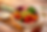 ChatGPT Image 14.02.2026 г., 01_01_47.png